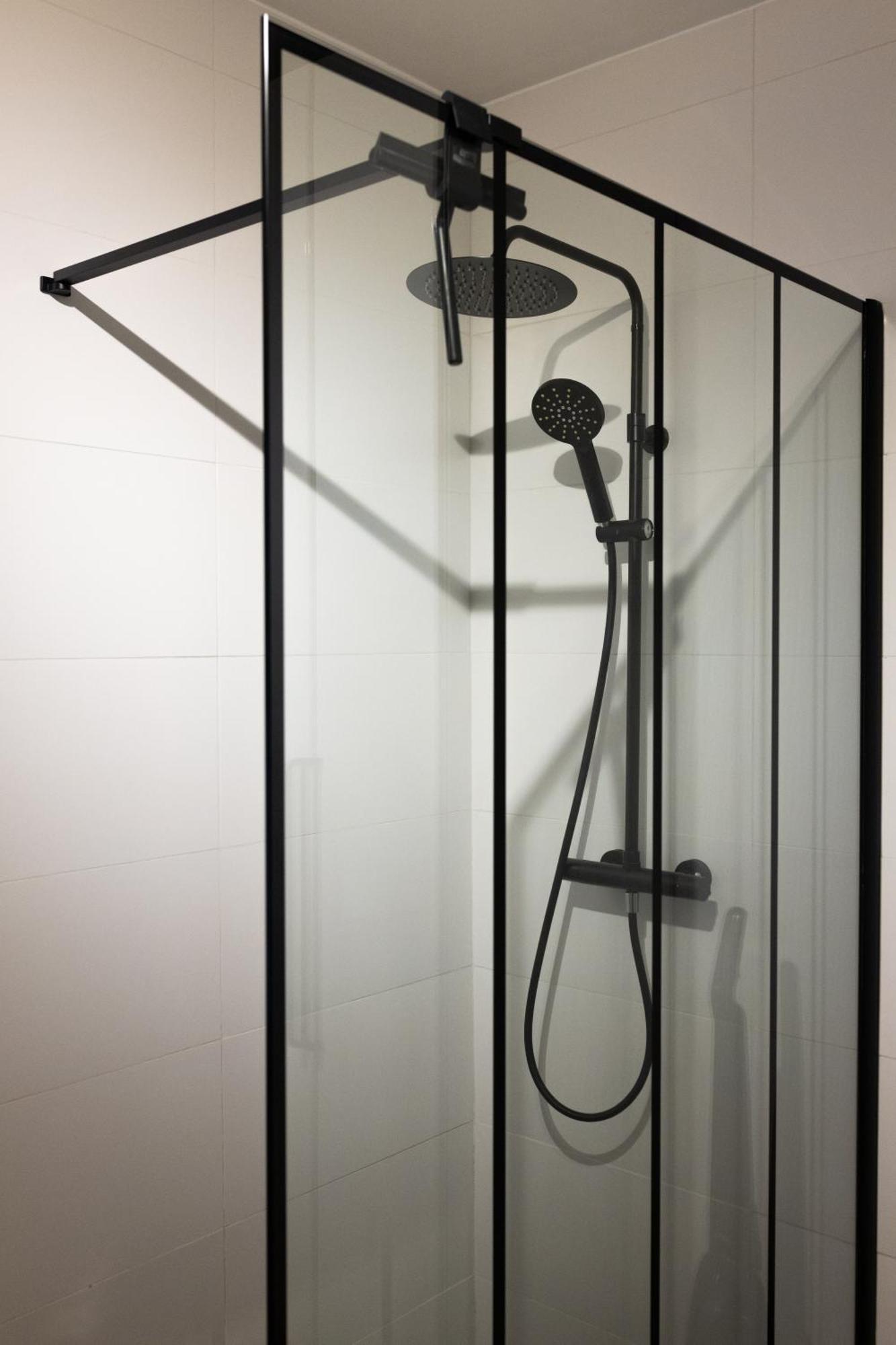 2-slaapkamer App. Apartment Middelkerke
