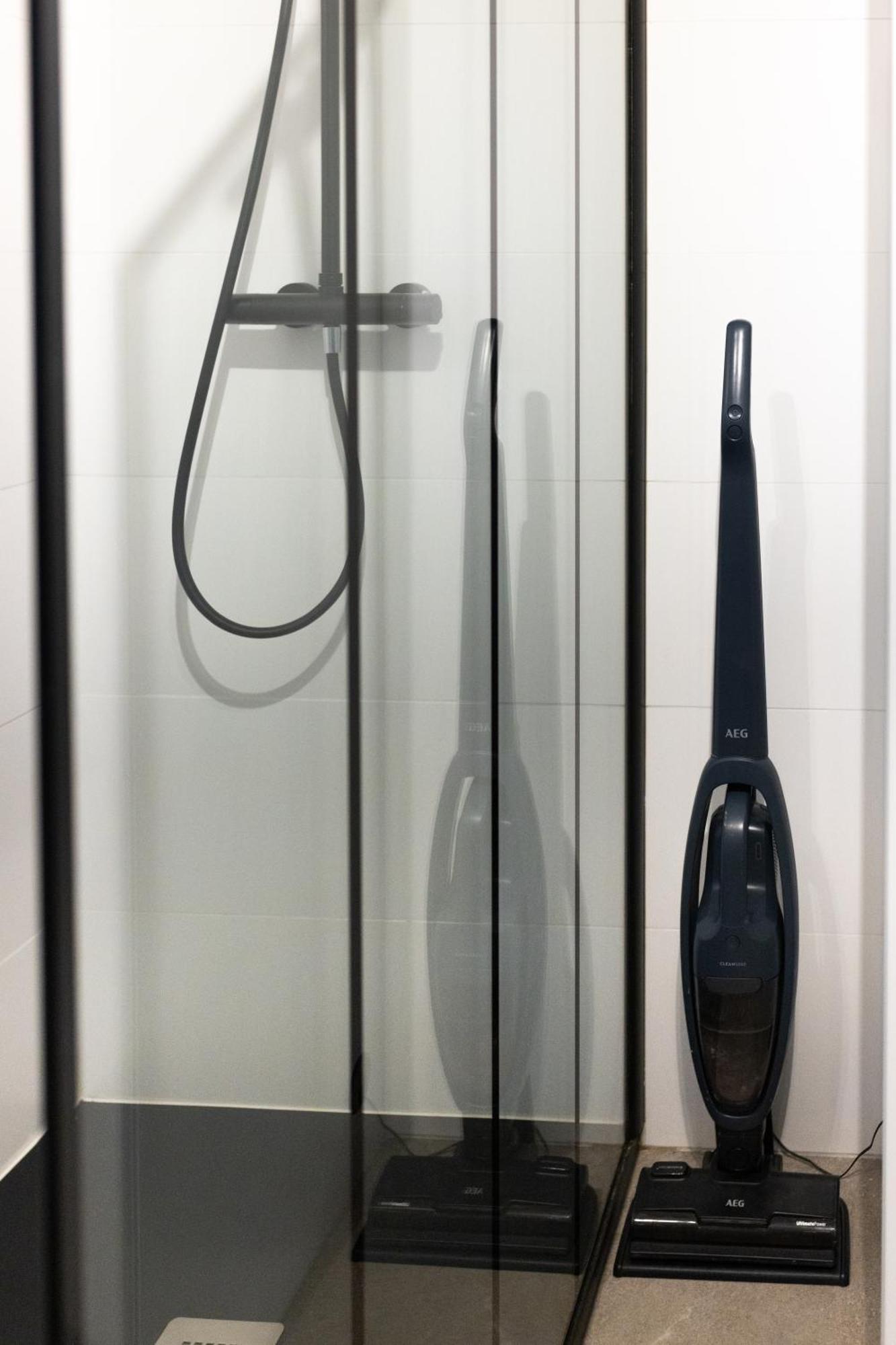 2-slaapkamer App. * Middelkerke